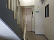 v20250927150706/fresh/building/J00100379788_13