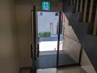 v20250927150706/fresh/building/J00100379788_14