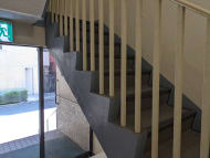 v20250927150706/fresh/building/J00100379788_15