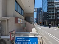 v20250927150706/fresh/building/J00100379788_16
