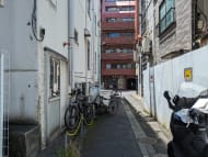 v20250927150706/fresh/building/J00100379788_19