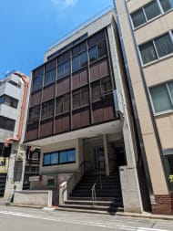 v20250927150706/fresh/building/J00100379788_6