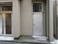 v20250927150706/fresh/building/J00100379789_10