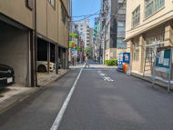 v20250927150706/fresh/building/J00100379789_12