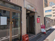 v20250927150706/fresh/building/J00100381988_12