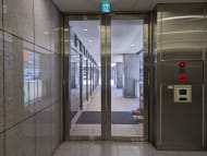 v20250927150706/fresh/building/J00100383821_20