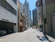 v20250927150706/fresh/building/J00100383823_17