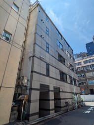 v20250927150706/fresh/building/J00100383825_8