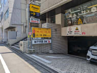 v20250927150706/fresh/building/J00100383852_8