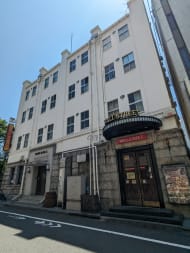 v20250927150706/fresh/building/J00100383865_8