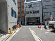 v20250927150706/fresh/building/J00100383885_14