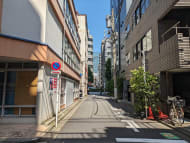 v20250927150706/fresh/building/J00100383919_11