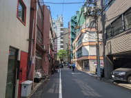 v20250927150706/fresh/building/J00100383919_12