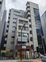 v20250927150706/fresh/building/J00100383925_17