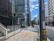 v20250927150706/fresh/building/J00100383925_25