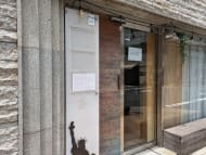 v20250927150706/fresh/building/J00100383944_8