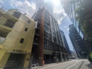v20250927150706/fresh/building/J00100384025_14