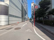 v20250927150706/fresh/building/J00100384051_23