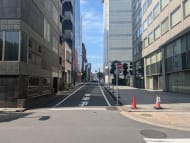 v20250927150706/fresh/building/J00100384051_24