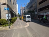 v20250927150706/fresh/building/J00100384111_11