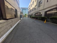 v20250927150706/fresh/building/J00100384111_12