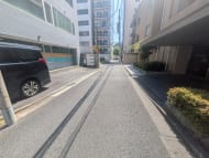 v20250927150706/fresh/building/J00100384415_12