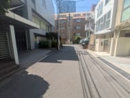 v20250927150706/fresh/building/J00100384415_14