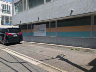 v20250927150706/fresh/building/J00100384415_8