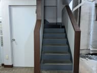 v20250927150706/fresh/building/J00100386205_11