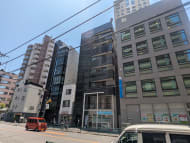 v20250927150706/fresh/building/J00100387634_13