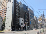 v20250927150706/fresh/building/J00100387634_15