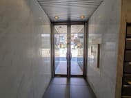 v20250927150706/fresh/building/J00100387634_19
