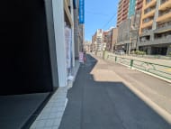 v20250927150706/fresh/building/J00100387634_20