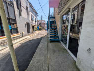 v20250927150706/fresh/building/J00100387651_14