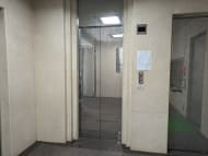 v20250927150706/fresh/building/J00100389511_19