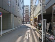 v20250927150706/fresh/building/J00100389511_21
