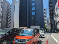 v20250927150706/fresh/building/J00100391284_11