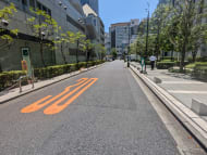 v20250927150706/fresh/building/J00100392615_12