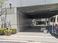 v20250927150706/fresh/building/J00100392615_9