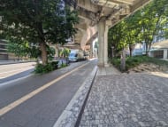 v20250927150706/fresh/building/J00100392678_45