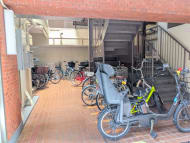 v20250927150706/fresh/building/J00100392971_15