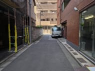 v20250927150706/fresh/building/J00100392971_2