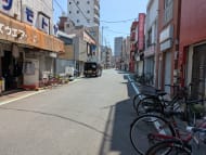 v20250927150706/fresh/building/J00100393224_10