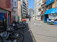 v20250927150706/fresh/building/J00100393224_2