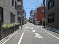 v20250927150706/fresh/building/J00100393714_15