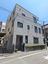 v20250927150706/fresh/building/J00100393714_5