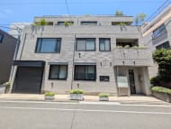v20250927150706/fresh/building/J00100393714_7