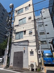 v20250927150706/fresh/building/J00100394444_7