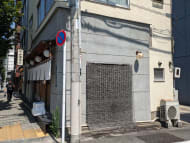 v20250927150706/fresh/building/J00100394444_8
