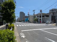 v20250927150706/fresh/building/J00100395159_2